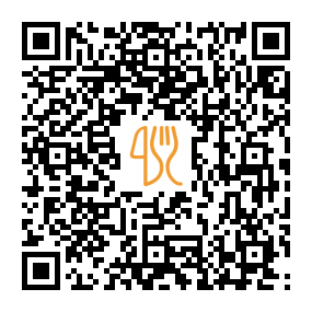 QR-code link către meniul Black Angus Steakhouse Dublin