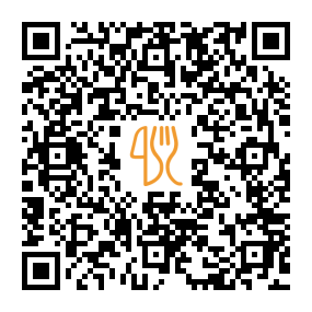 QR-code link către meniul Chumphon Islamic (roti Fearida)