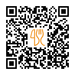 QR-code link către meniul Burrito Shop