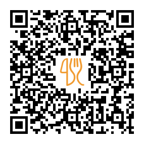 QR-code link către meniul ครัวตามสั่ง By เชฟอุ้ม