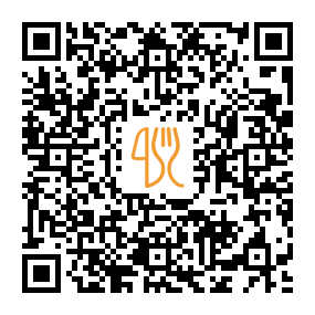 QR-code link către meniul ร้านแม่น้อย ตลาดนัดแหลมสอม