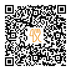 QR-code link către meniul Middleton Brewing