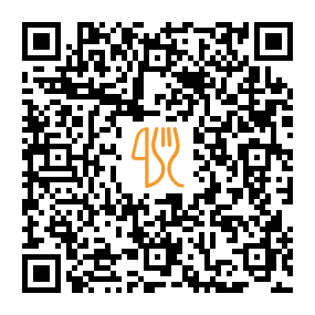 QR-code link către meniul Baan-chan Coffee