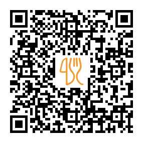 QR-code link către meniul ร้าน นาซาแหนมเนือง