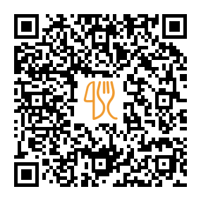 QR-code link către meniul Namaste Indian Street Food