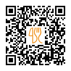 QR-code link către meniul ครัว ชินบุตร