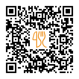 QR-code link către meniul U Scoggiu Chez Lolo