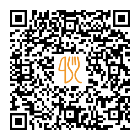 QR-code link către meniul De Oude Stasie