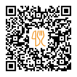 QR-code link către meniul Yakisoba Da Ponte