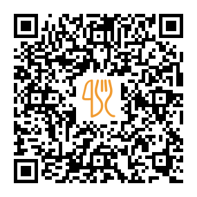 QR-code link către meniul Toniada's Street Food