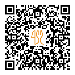 QR-code link către meniul Rangeline Family And Grill