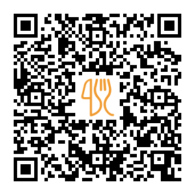 QR-code link către meniul Le Moka