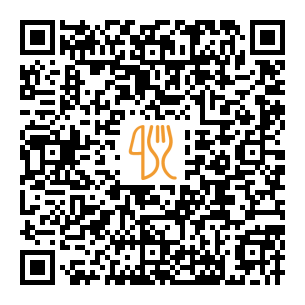 QR-code link către meniul Kramer's Korner And Kramer's Scoops And Subs