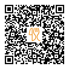 QR-code link către meniul Brasil Tropical - Sucos Naturais