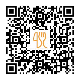 QR-code link către meniul ร้านมืดซกเล็ก ยางคลี