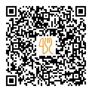 QR-code link către meniul Brasserie Le Penequet