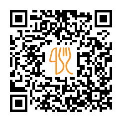 QR-code link către meniul ร้านป้าเนียด