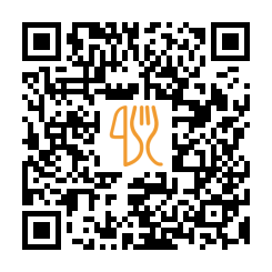 QR-code link către meniul Alameda Jardino