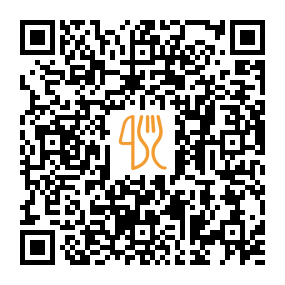 QR-code link către meniul Mirai Japanese Food