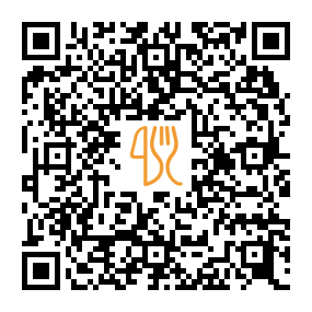 QR-code link către meniul China- Bambus-garten