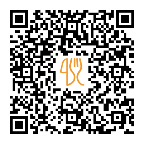 QR-code link către meniul ร้านกาแฟท่าน้ำ