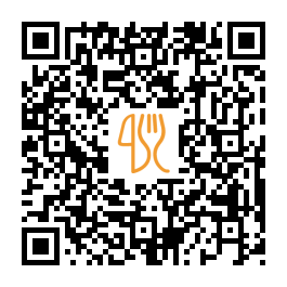 QR-code link către meniul Baan Ya Jai