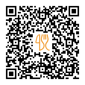 QR-code link către meniul Peet's Coffee