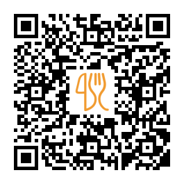 QR-code link către meniul Mercado Meireles