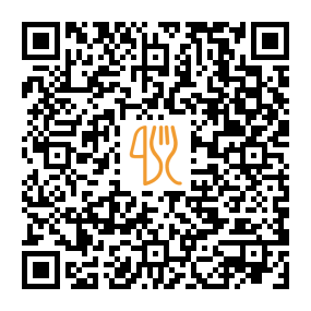 QR-code link către meniul Trattoria Da Toni