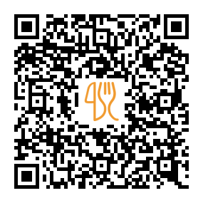 QR-code link către meniul Werneckhof By Geisel