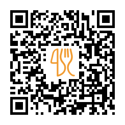 QR-code link către meniul パサルキッチン