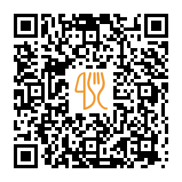 QR-code link către meniul สวนผู้พันอวน โฮมสเตย์