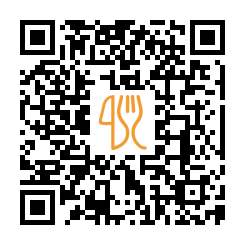 QR-code link către meniul La Nostra Pasta