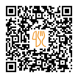 QR-code link către meniul Hotaru Café