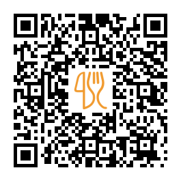 QR-code link către meniul อานนท์เครปบ้านเหนือ