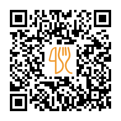 QR-code link către meniul Idaho Hop House