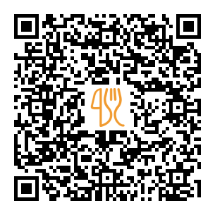 QR-code link către meniul Antica Verona Franco Ristorante