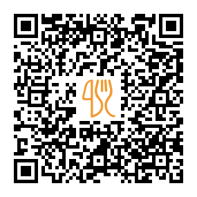 QR-code link către meniul Casa 9 Cafe