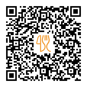 QR-code link către meniul ก๋วยเตี๋ยวต้มยำ เย็นตาโฟป๊อกแป๊ก