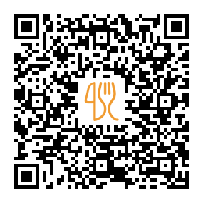 QR-code link către meniul Le Chalet du Pharo