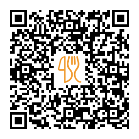 QR-code link către meniul ช่างกอล์ฟเขวาสินทร์