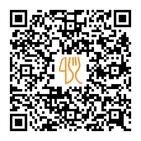 QR-code link către meniul Seminarhotel Kobleder