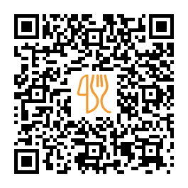 QR-code link către meniul โบนัสไก่ย่างวิเชียร