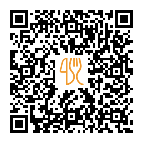 QR-code link către meniul Osaka Sushi