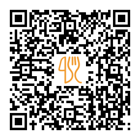 QR-code link către meniul Mallinson Vineyard And Hall