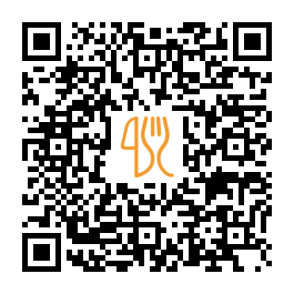 QR-code link către meniul Elementaire