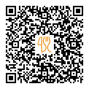 QR-code link către meniul Namo Tandoori Chulha Chai Pakode Wala