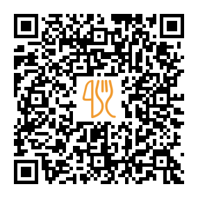 QR-code link către meniul น้องหนึ่งไก่ย่างไม้มะดัน