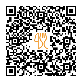 QR-code link către meniul ร้านเจ้ออน ร้านหน้าวัดเก่า