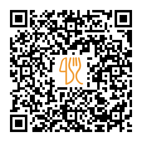 QR-code link către meniul Micinta (mie Ayam Cinta)